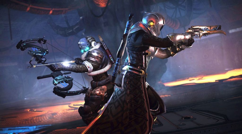 Netflix Video Game Titan Ubisoft Seal Collaboration for Content With Video Titan Ubisoft seal alliance