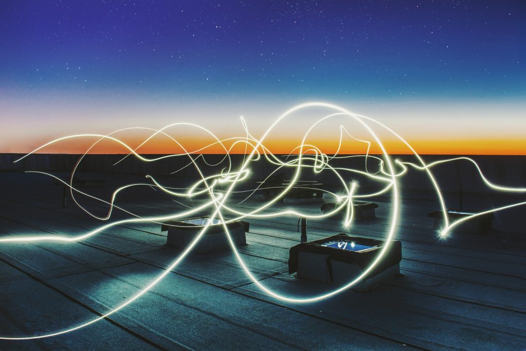 Top 5 Fastest-Growing Renewable Energy Sources