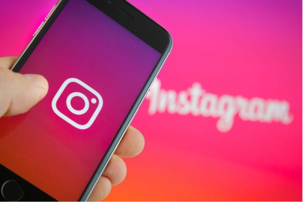 Followers Gallery: An Easy and Free Way to Increase the Number of Your Instagram Followers!
