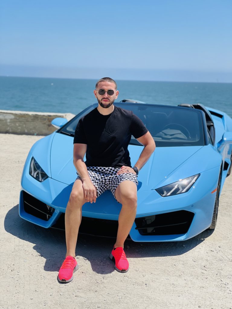 A New Era of Digital Marketing: How Victor Smushkevich SEO Is Helping Businesses to Achieve Success