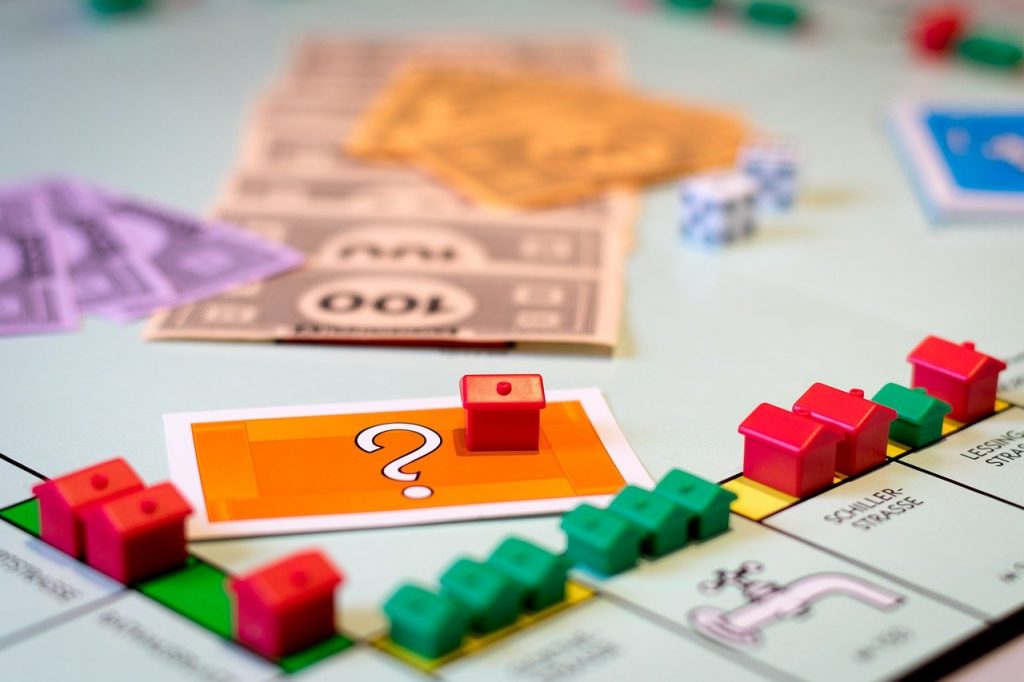 Top 4 Things To Consider When Buying A Rental Property In St Albans