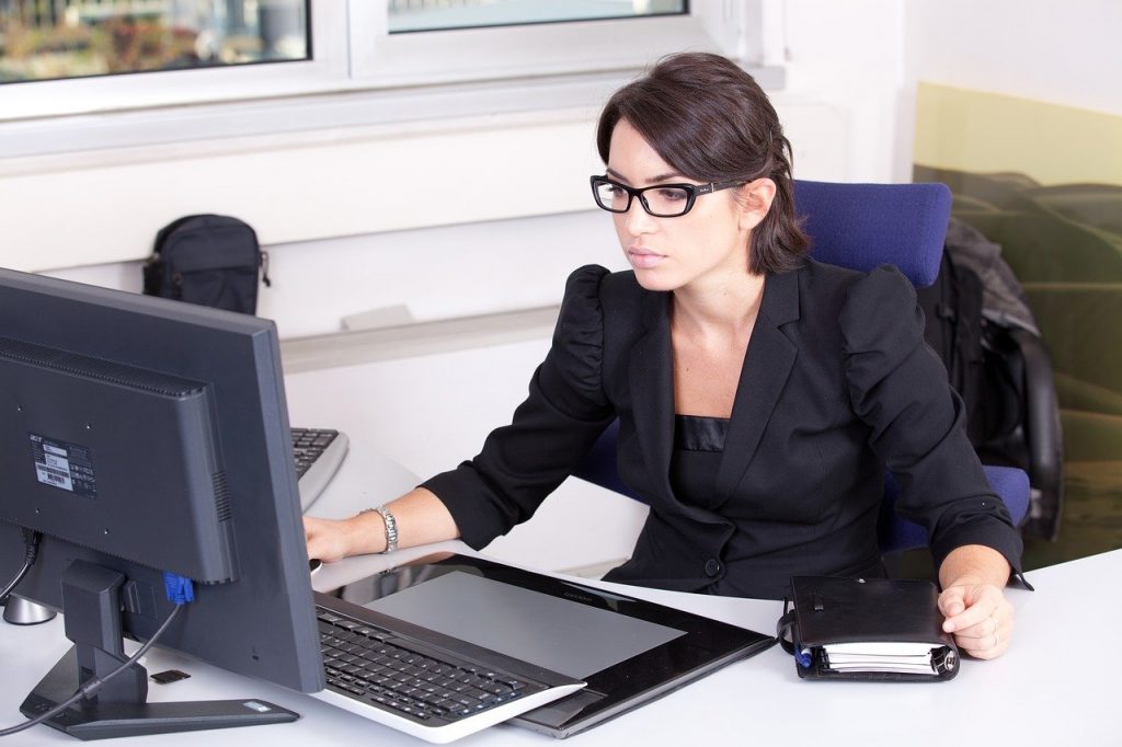 What Makes Accounting in Healthcare So Critical?