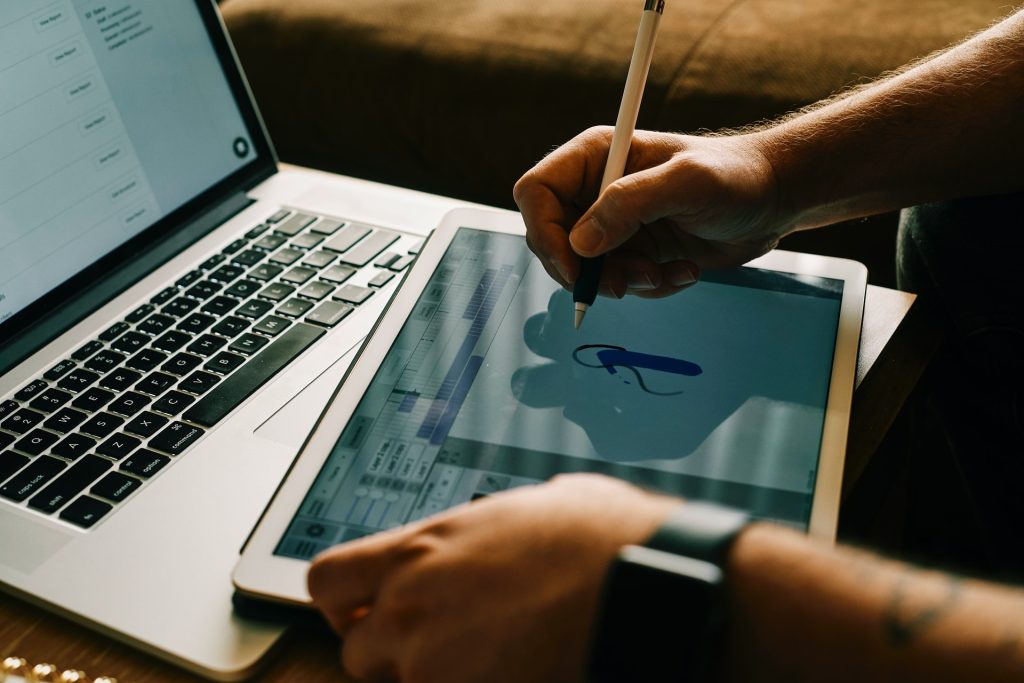 How designers are being nurtured with a new award