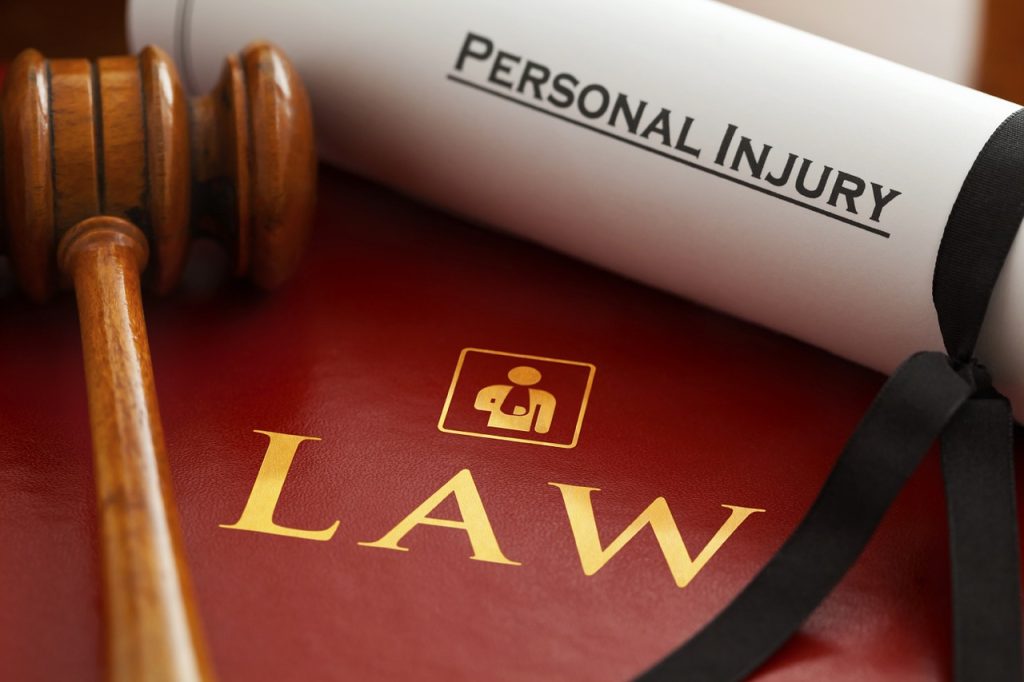 How to find the best injury lawyer: Tips and Tricks.
