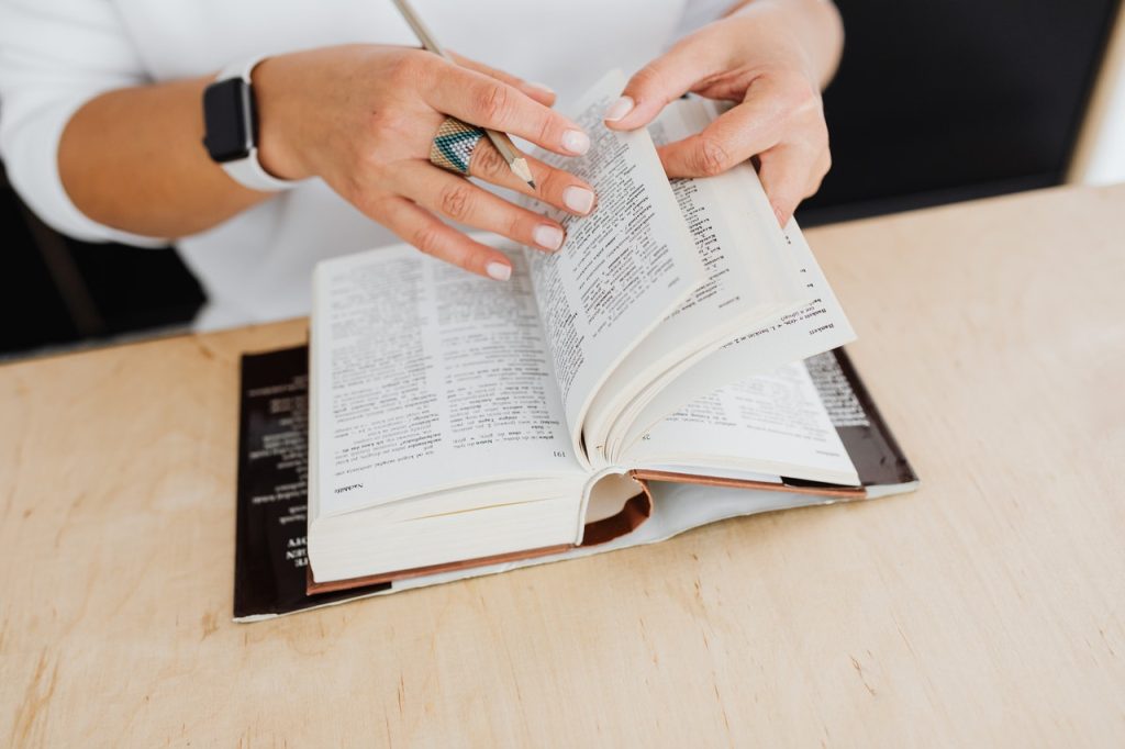 Transcreation — Why is it Different From Translation?