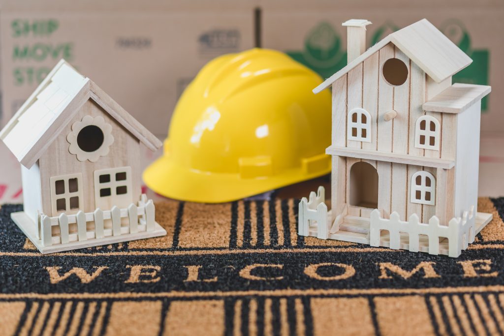 Stamp Duty loopholes to be shut
