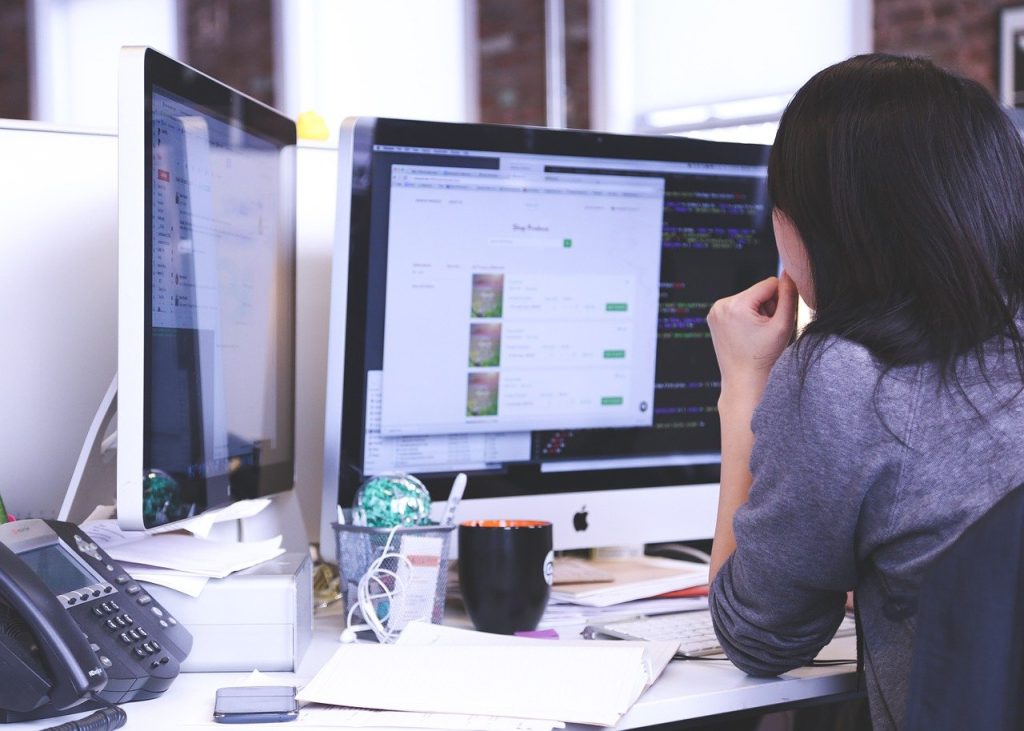 Tips for Managing Large Media Files