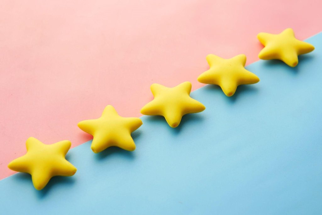 Exit Survey: 7 Best Practices in Creating an Effective Website Exit Surveys