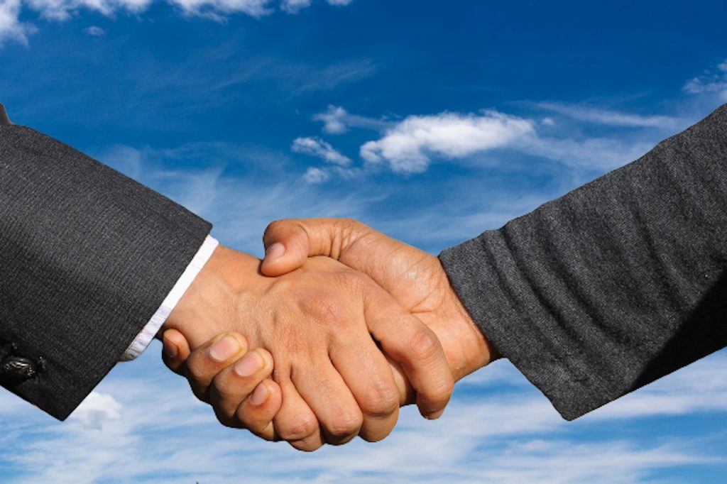 Trust, Fairness and Business: ISO 37001 Provides Reassurance When Choosing Partners