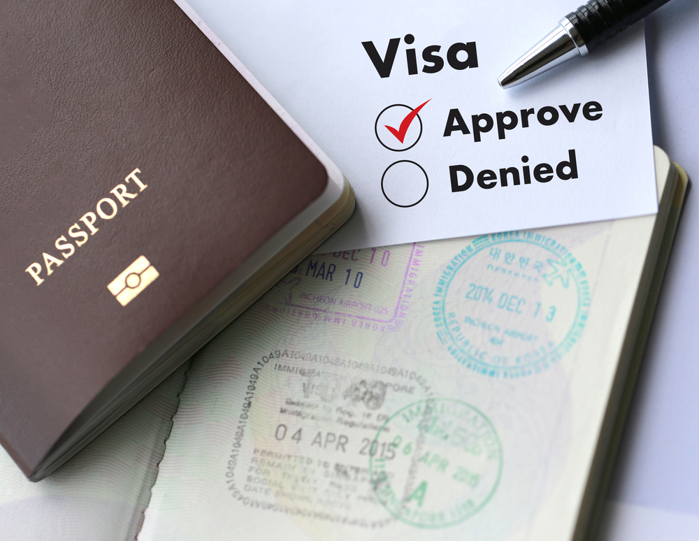 Imminet – Do you Want to Immigrate to Canada? Simplify the Process