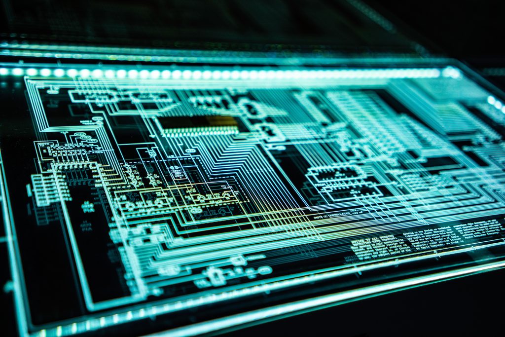 182% Increase in Tech Jobs: Global Talent Shortage Threatens Growth of Fintech Sector