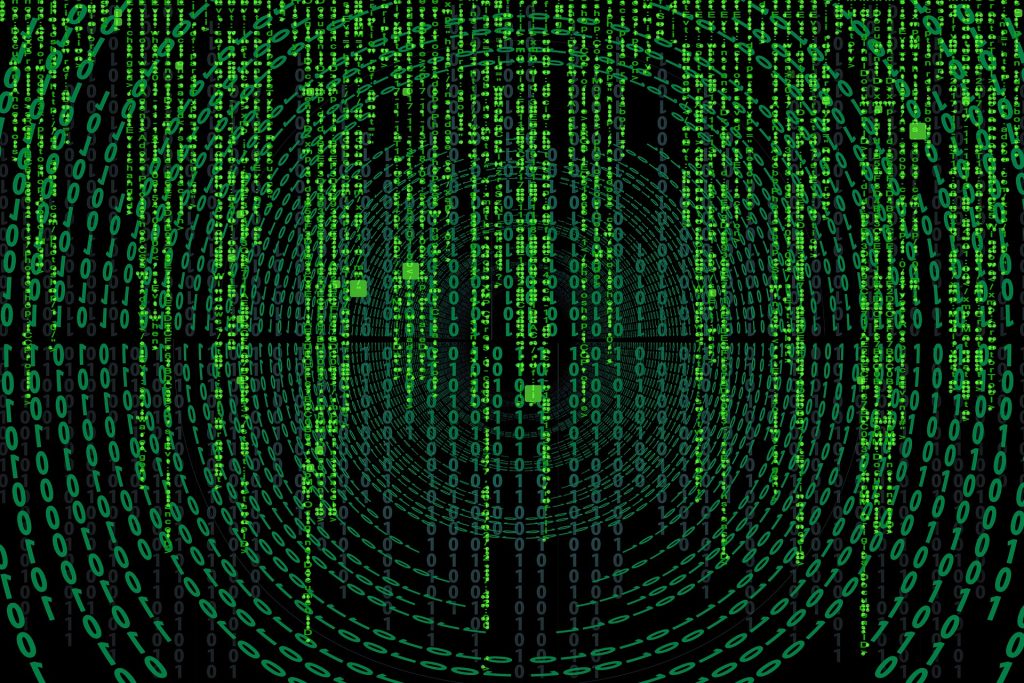 Adsterra Malware Protection: Introducing the Adsterra Social Bar