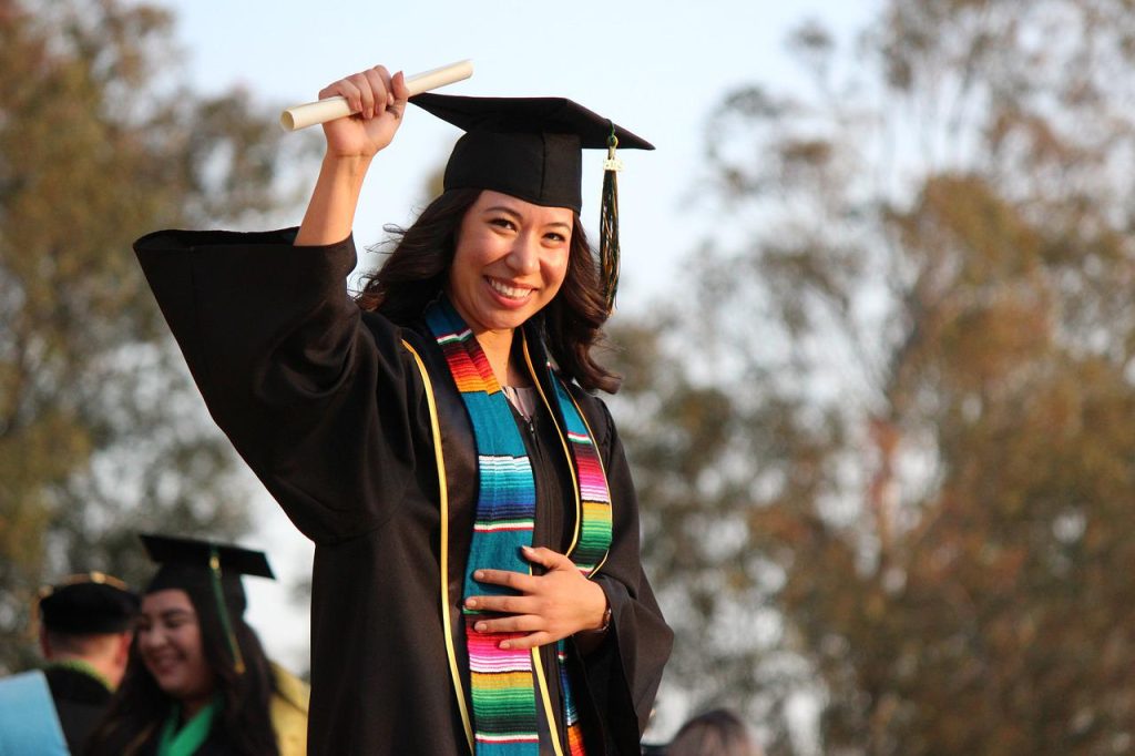 The Importance of International Business Management Degrees