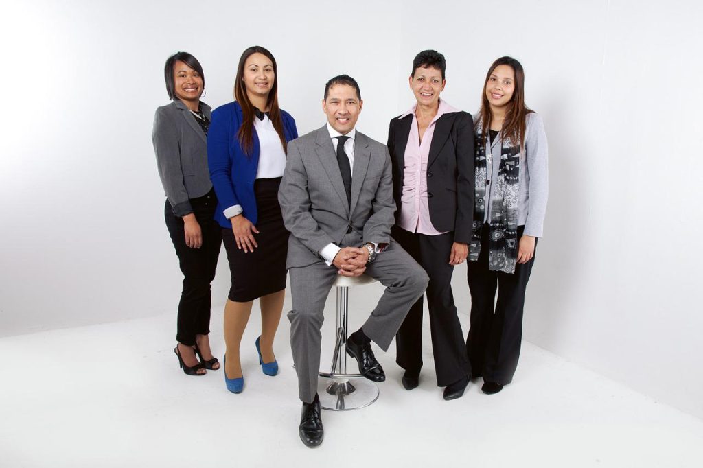 Recruiting and managing staff top unexpected challenge for entrepreneurs