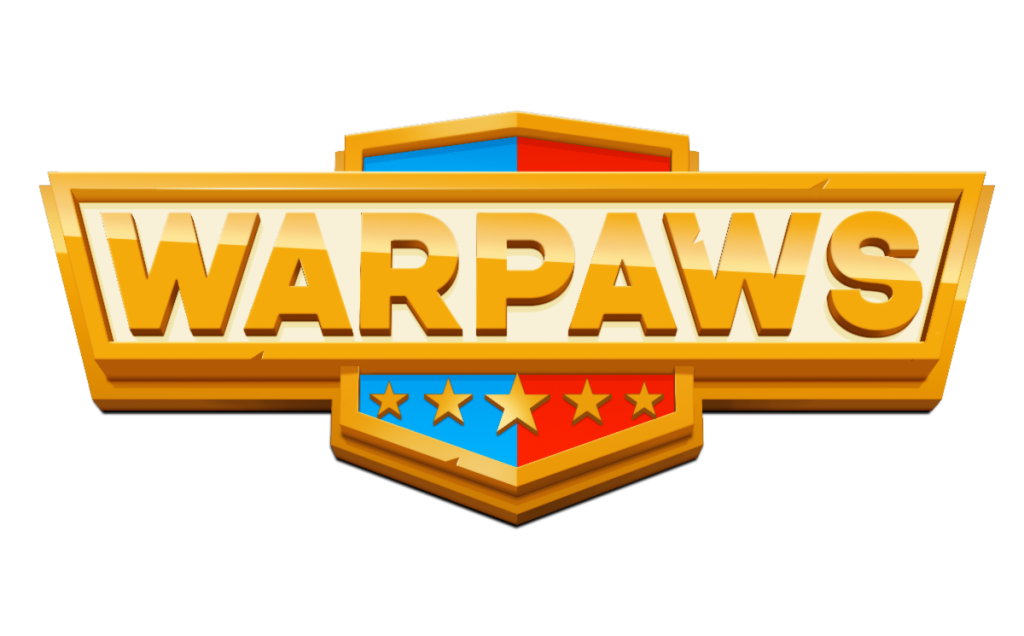 Warpaws Pits Cats Against Dogs in Tactical RTS Engagements Q1 2023