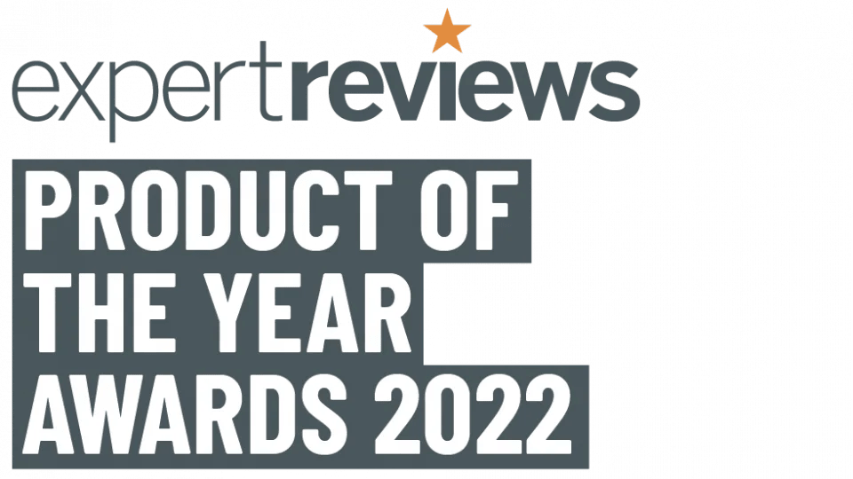 Samsung S95B TV Named Tech Product of the Year By Expert Reviews