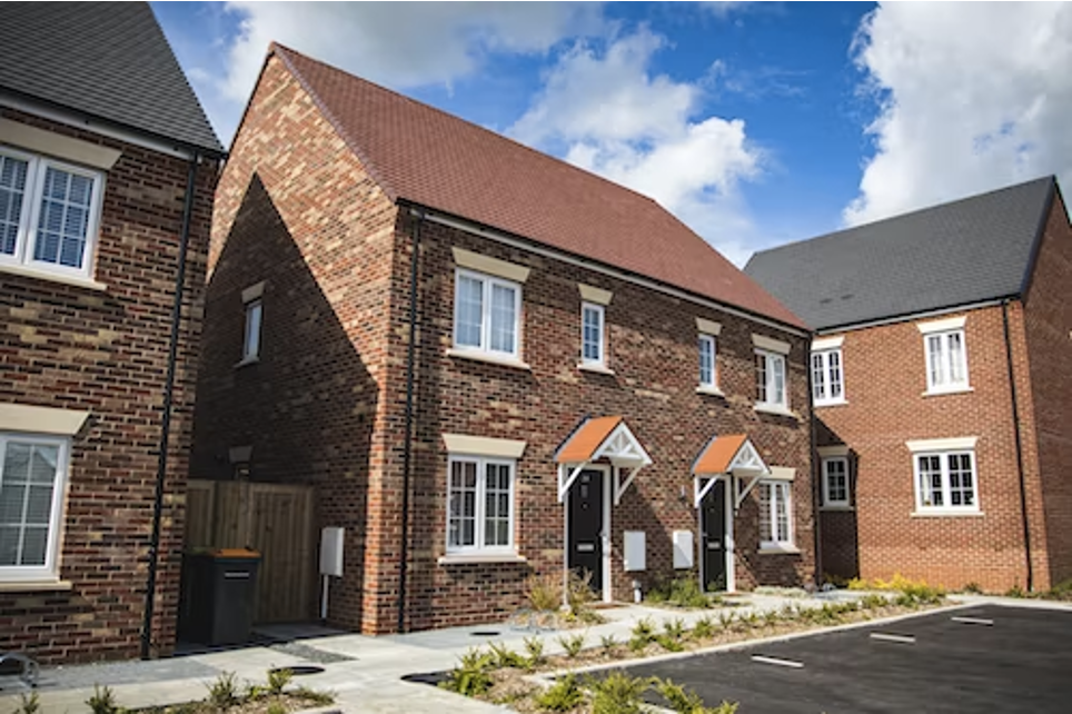 Local Conveyancing Solicitors Quotes