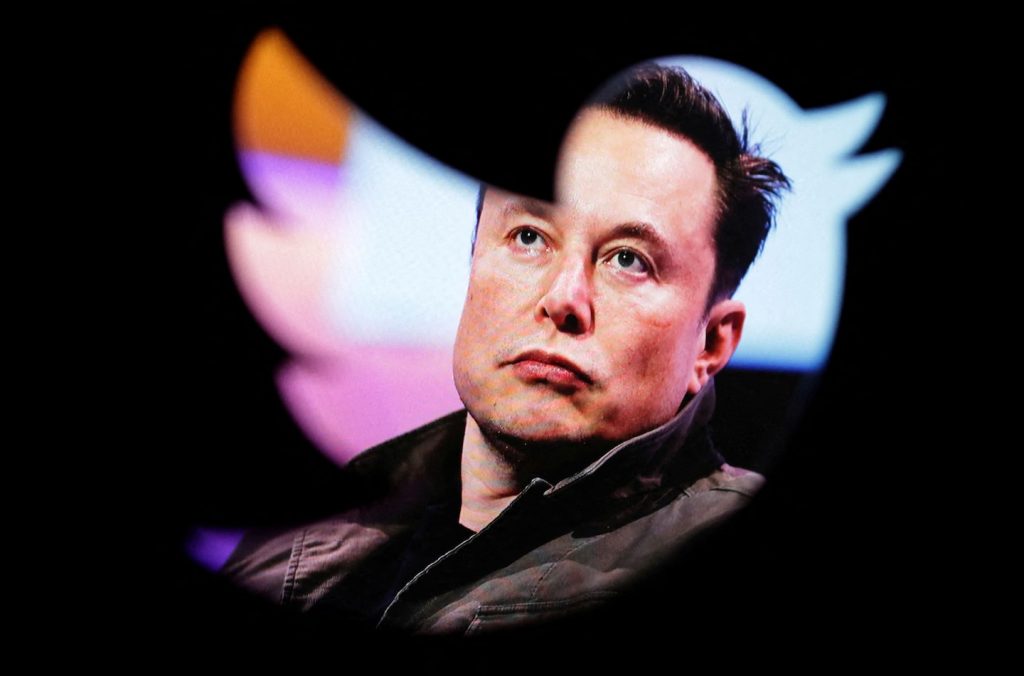 Elon Musk’s Twitter takeover: layoffs imminent
