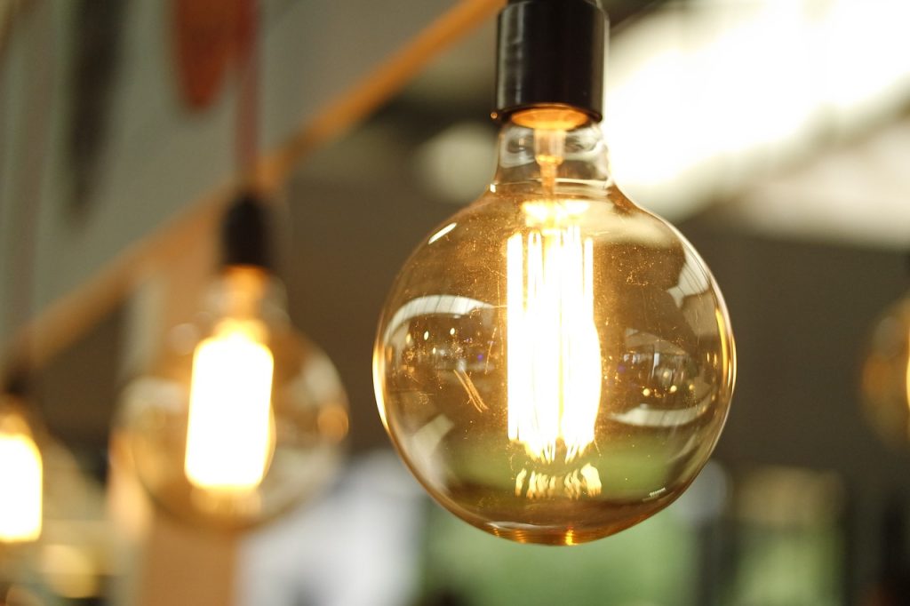 A Green Premium: House buyers willing to pay almost 10 per cent more for energy efficient properties