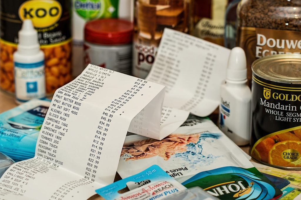 Inflation & price hikes: “Temperature of nation is absolutely clear