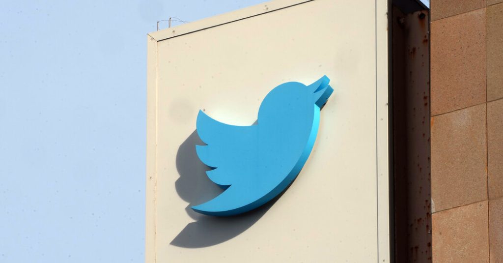 Twitter stated that it will defer changes to the check selection badges until after the midterm