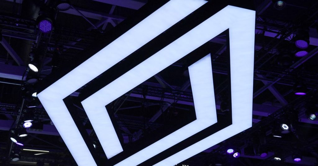 Google and Renault are currently working together on a “software-defined vehicle”