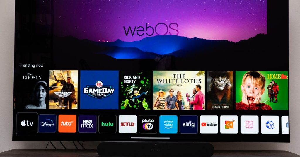 You can still find the best Black Friday deals and great gifts