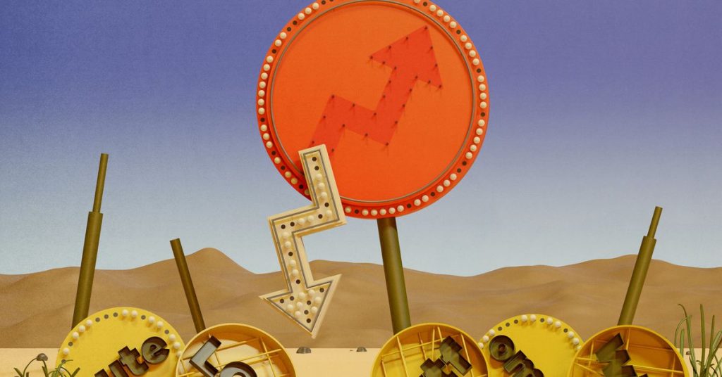 The insufferable lightness of BuzzFeed