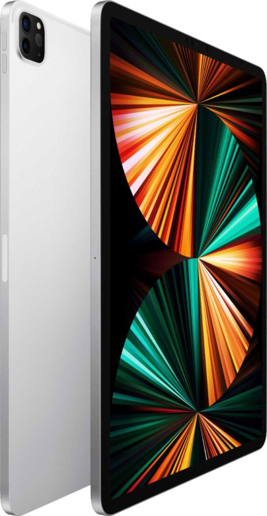 The $300 M1 iPad Pro is a Cyber Monday steal