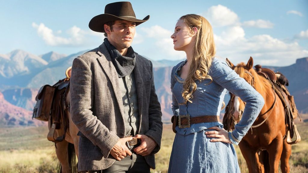 Westworld season 5 will not air as HBO cancels the series