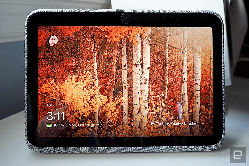 After mass layoffs, Meta has decided to end its Portal smart screen and smartwatch projects.