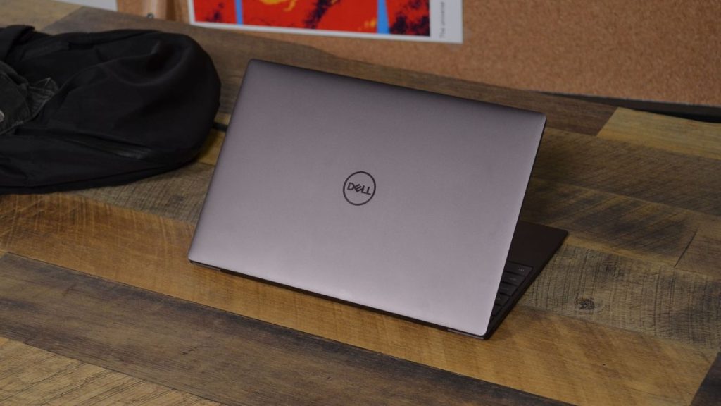 Australian consumer watchdog sues Dell over misleading discounts
