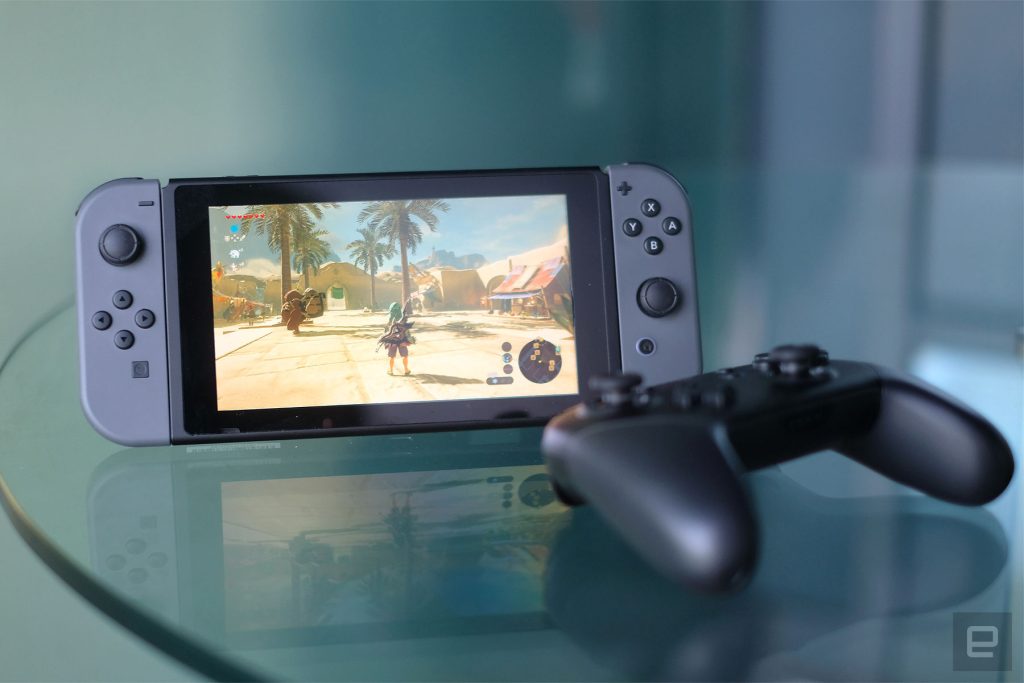 Black Friday 2022: The best Black Friday gaming deals on videogames, headsets, laptops, and more