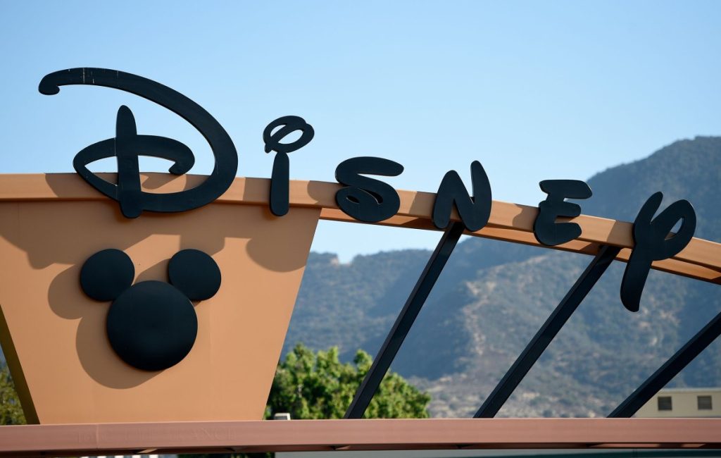 Disney Seeks $900 Million to Acquire the Resting MLB Stake in BAMTech Streaming Company TechCrunch