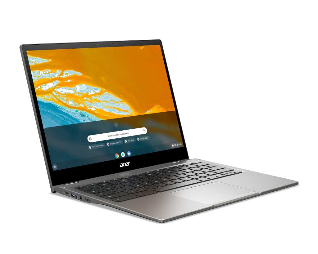 Greatest Chromebooks of 2022: Greatest general, finest battery life, and extra