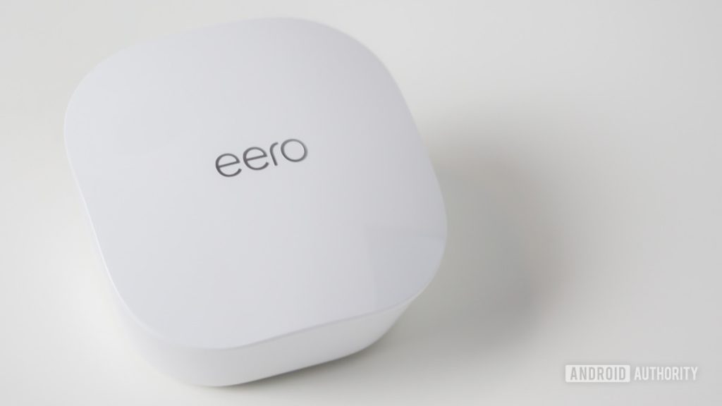 Amazon Eero Black Friday Deals – Save up to 280