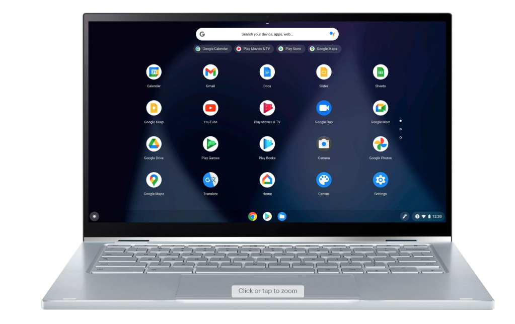 The $189 Asus Chromebook is the one to purchase earlier than Black Friday