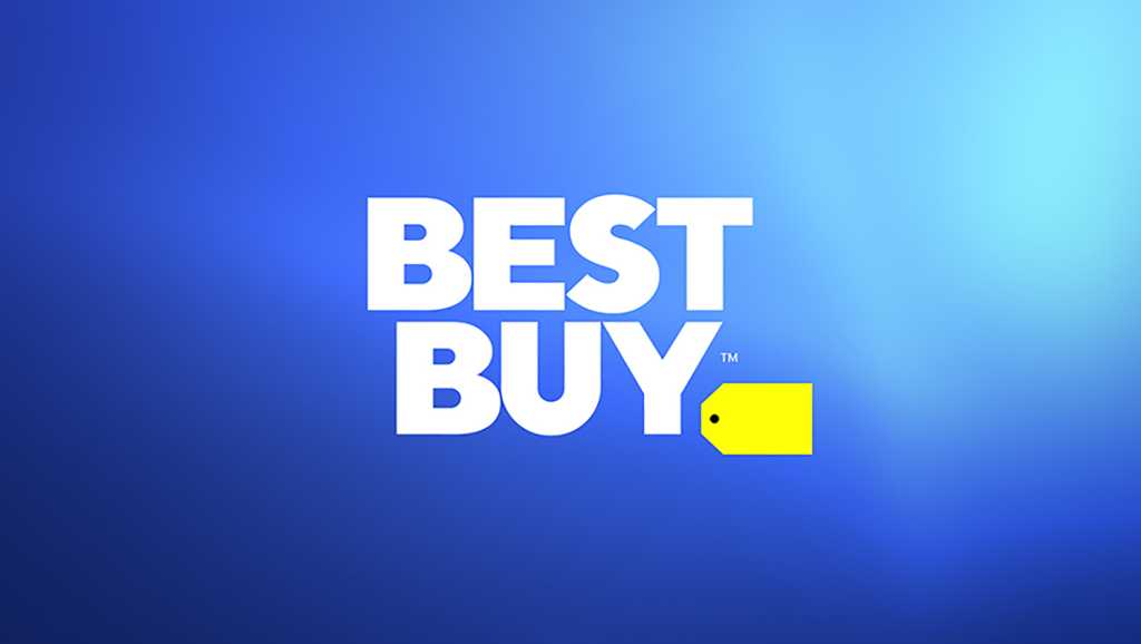 The perfect Black Friday offers from Finest Purchase for 2022