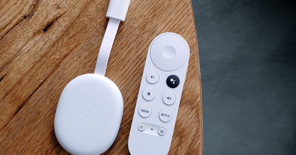 The 28 best early Cyber Monday 2022 deals under $50