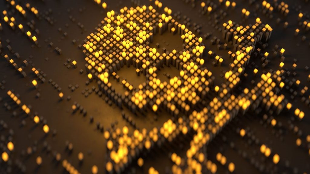 These two dangerous Android trojan apps are known to be “dropper” trojans and have been installed thousands upon thousands of times.