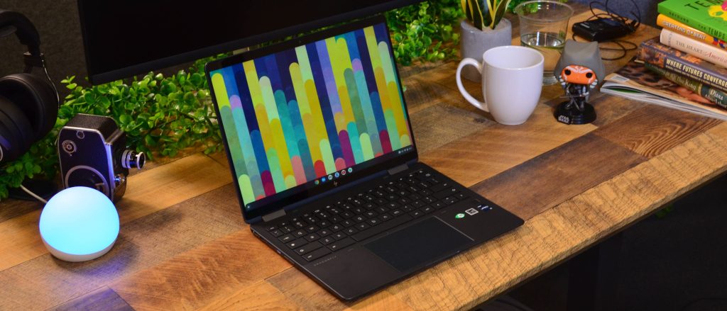 How to Buy a Chromebook On Black Friday