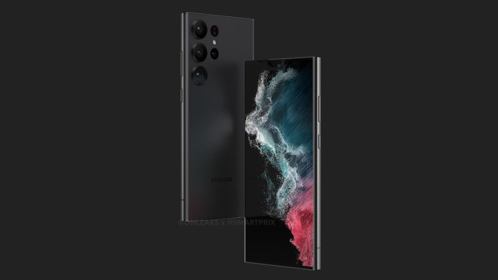 Galaxy S23 Ultra camera comparison to Pixel 7 Pro in the most recent leak