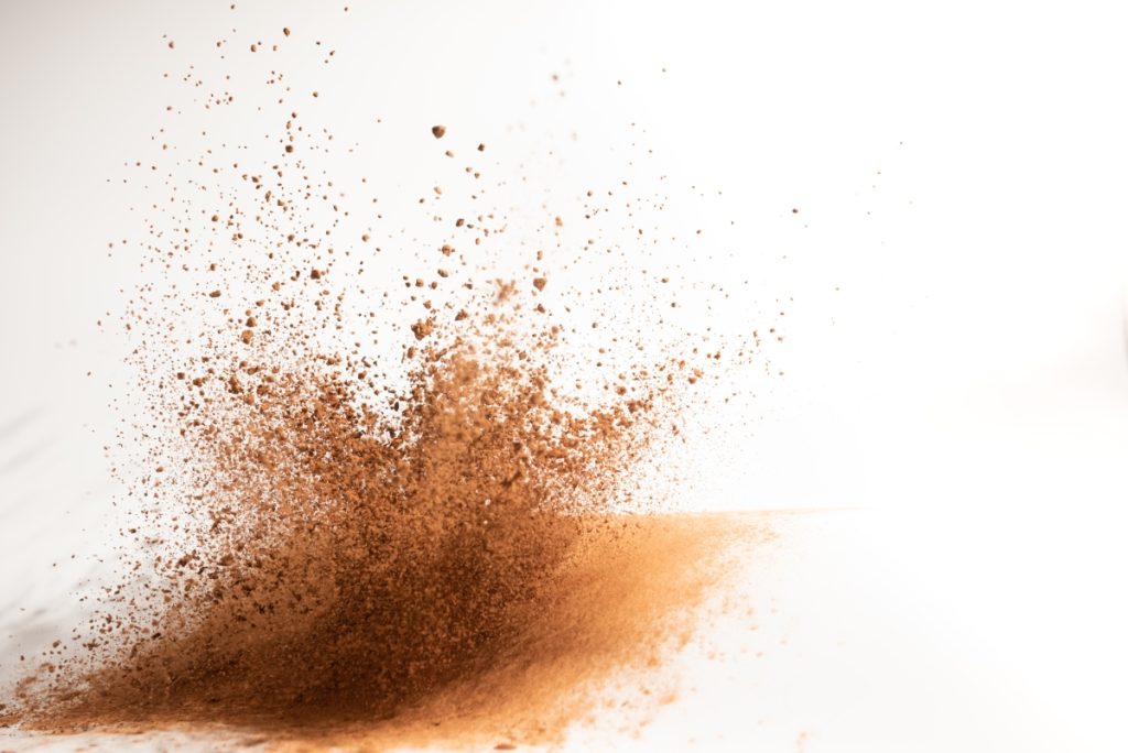 “A completely avoidable tragedy” • TechCrunch