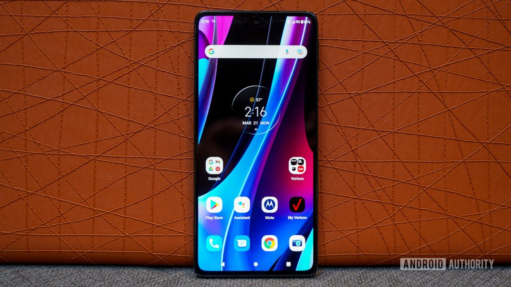 Save as much as 57% with superb Motorola Black Friday Offers