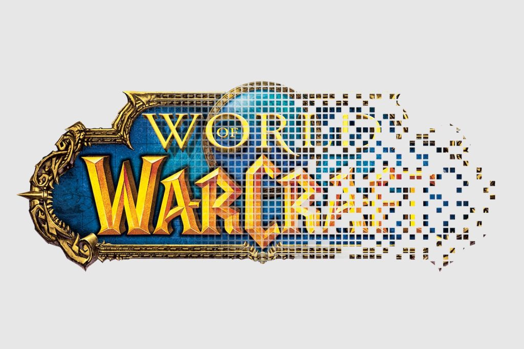 The builders of “World of Warcraft” need to preserve the sport playable in China