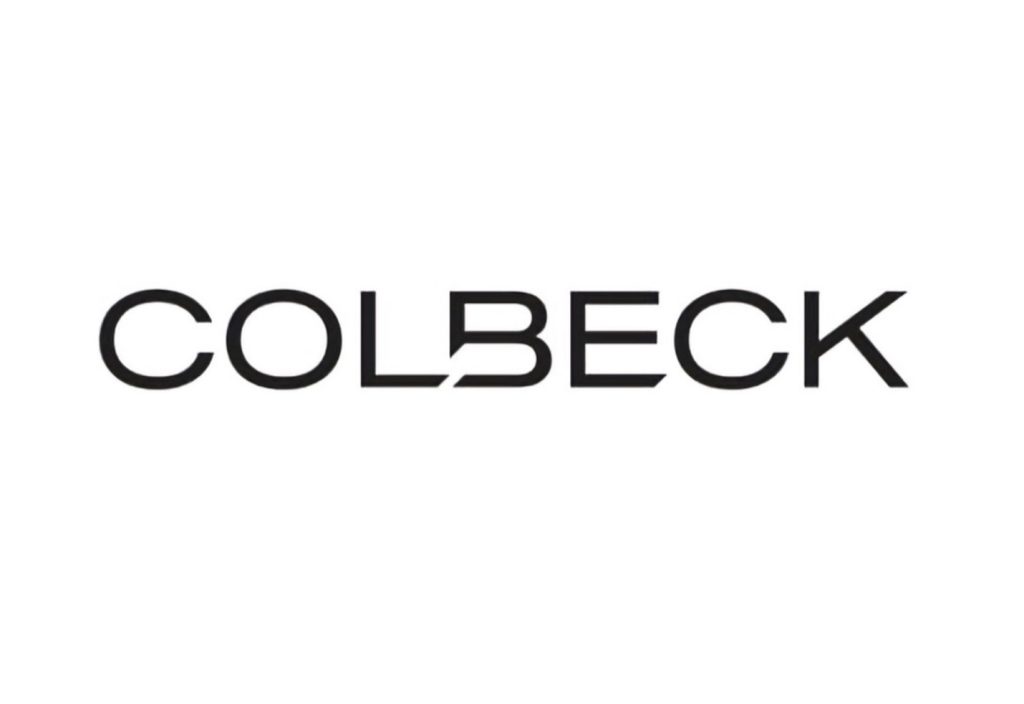 Colbeck Capital Management Supports Cycle for Survival