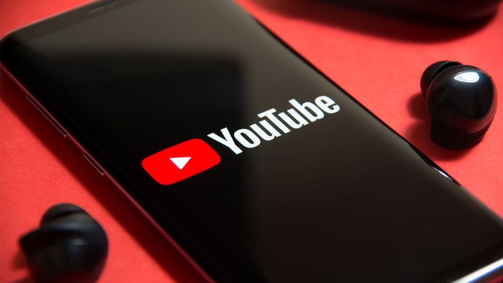 YouTube may soon offer ad free TV channels