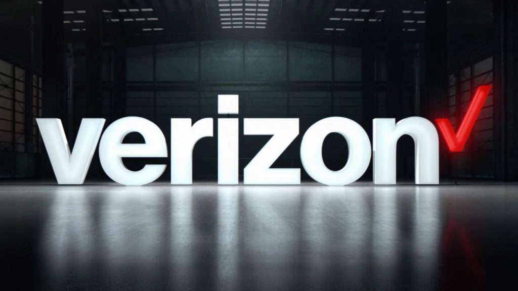 Verizon Holiday Deals: The Best