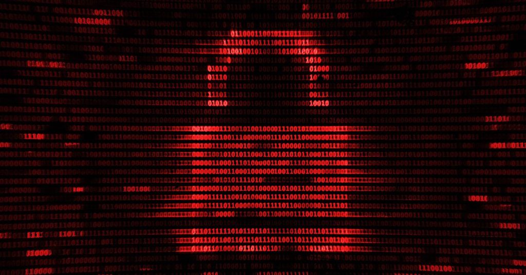 Wickr’s free encrypted messaging app will shut down subsequent yr