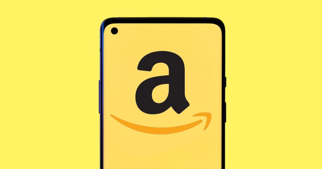 Amazon could cut up to 10,000 jobs in this week’s Amazon